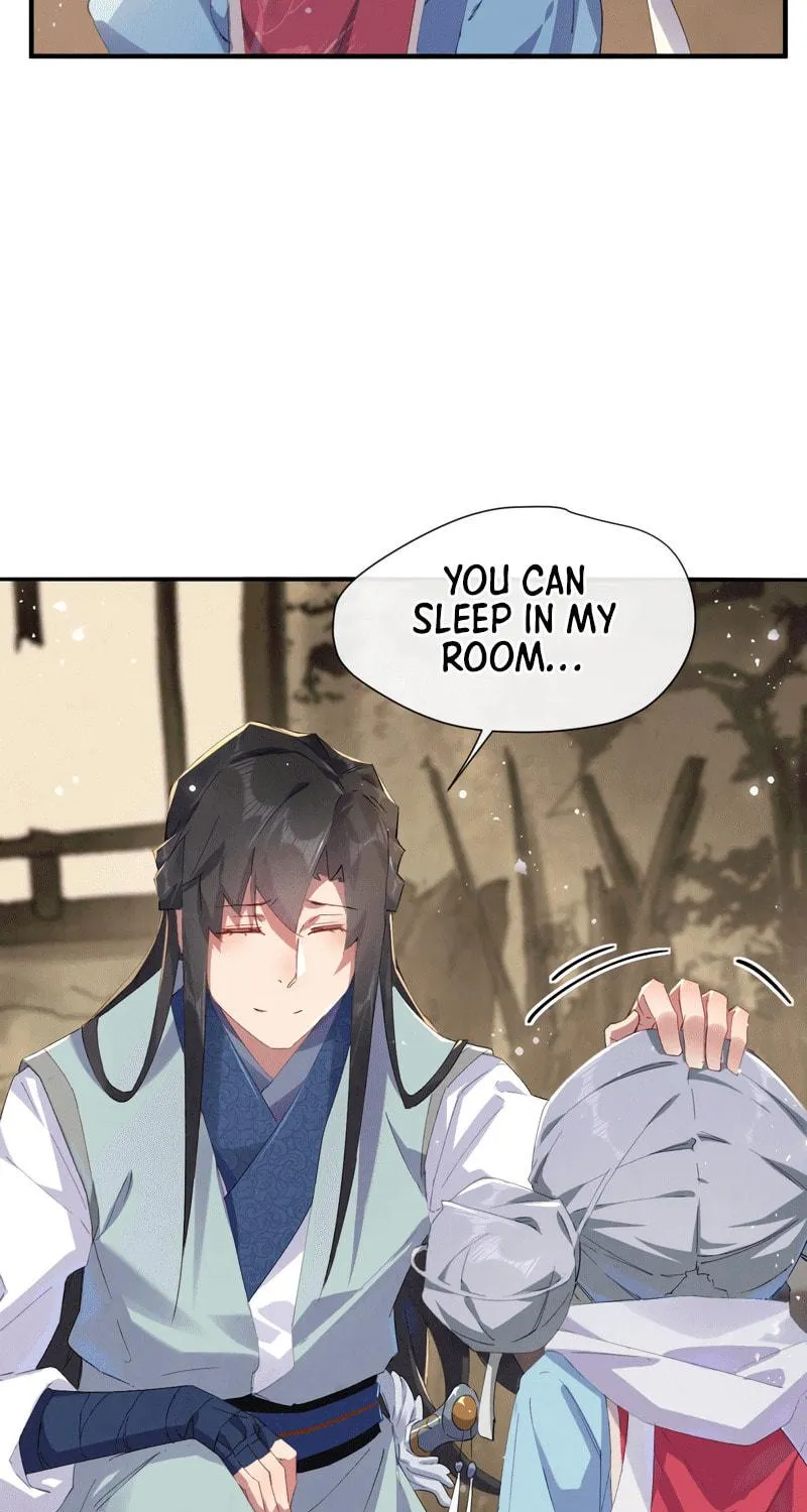 Worthless Reincarnation Chapter 5 page 59 - 
