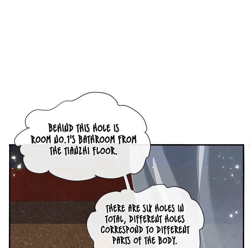 Worthless Reincarnation Chapter 5 page 64 - 