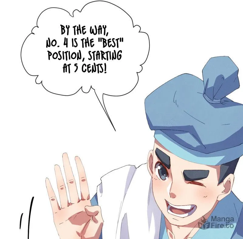 Worthless Reincarnation Chapter 5 page 66 - 