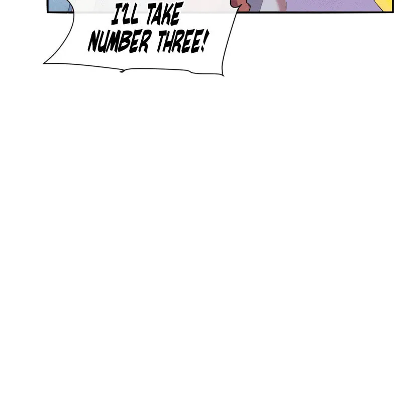 Worthless Reincarnation Chapter 5 page 68 - 