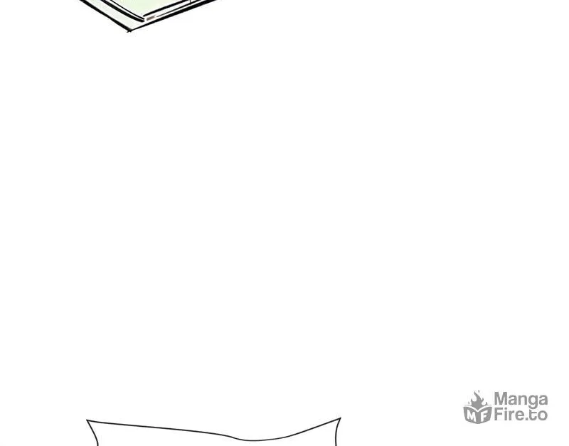 Worthless Reincarnation Chapter 5 page 70 - 