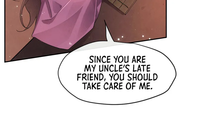 Worthless Reincarnation Chapter 5 page 8 - 