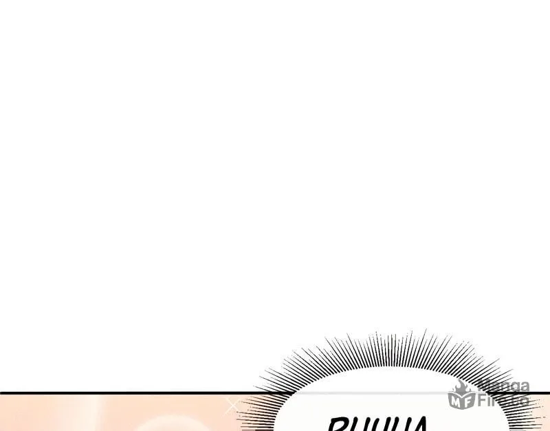 Worthless Reincarnation Chapter 5 page 72 - 