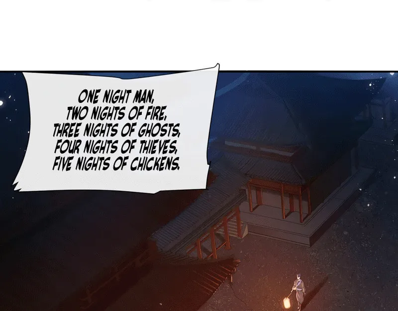 Worthless Reincarnation Chapter 5 page 76 - 