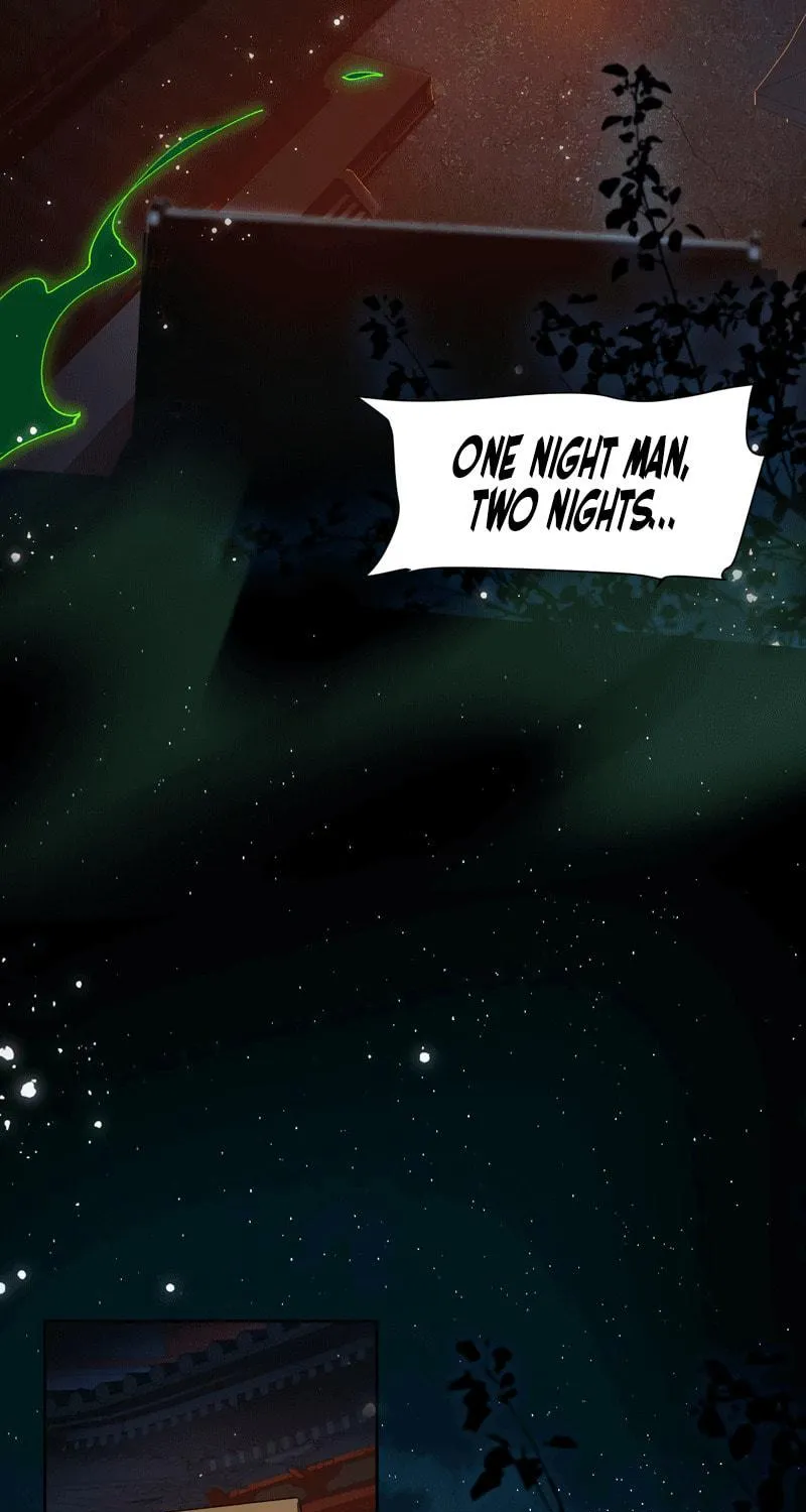 Worthless Reincarnation Chapter 5 page 77 - 