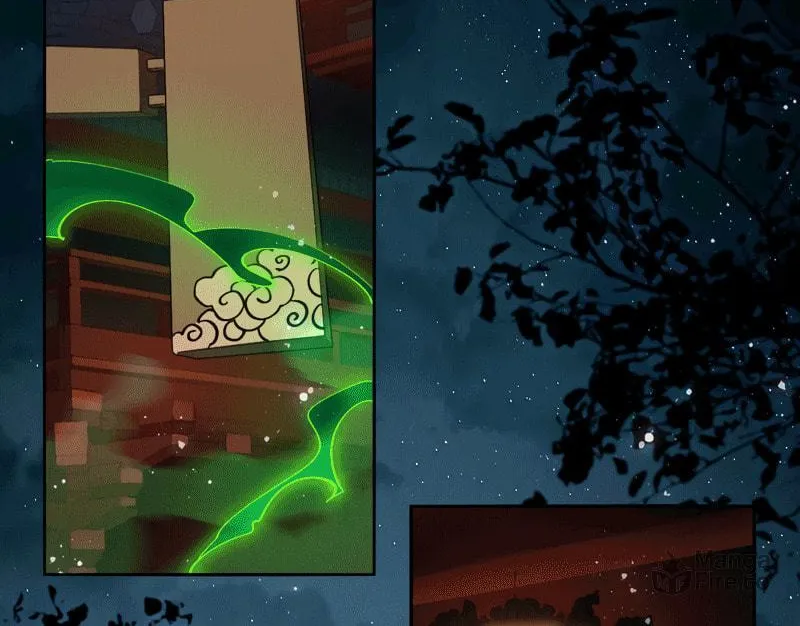 Worthless Reincarnation Chapter 5 page 78 - 