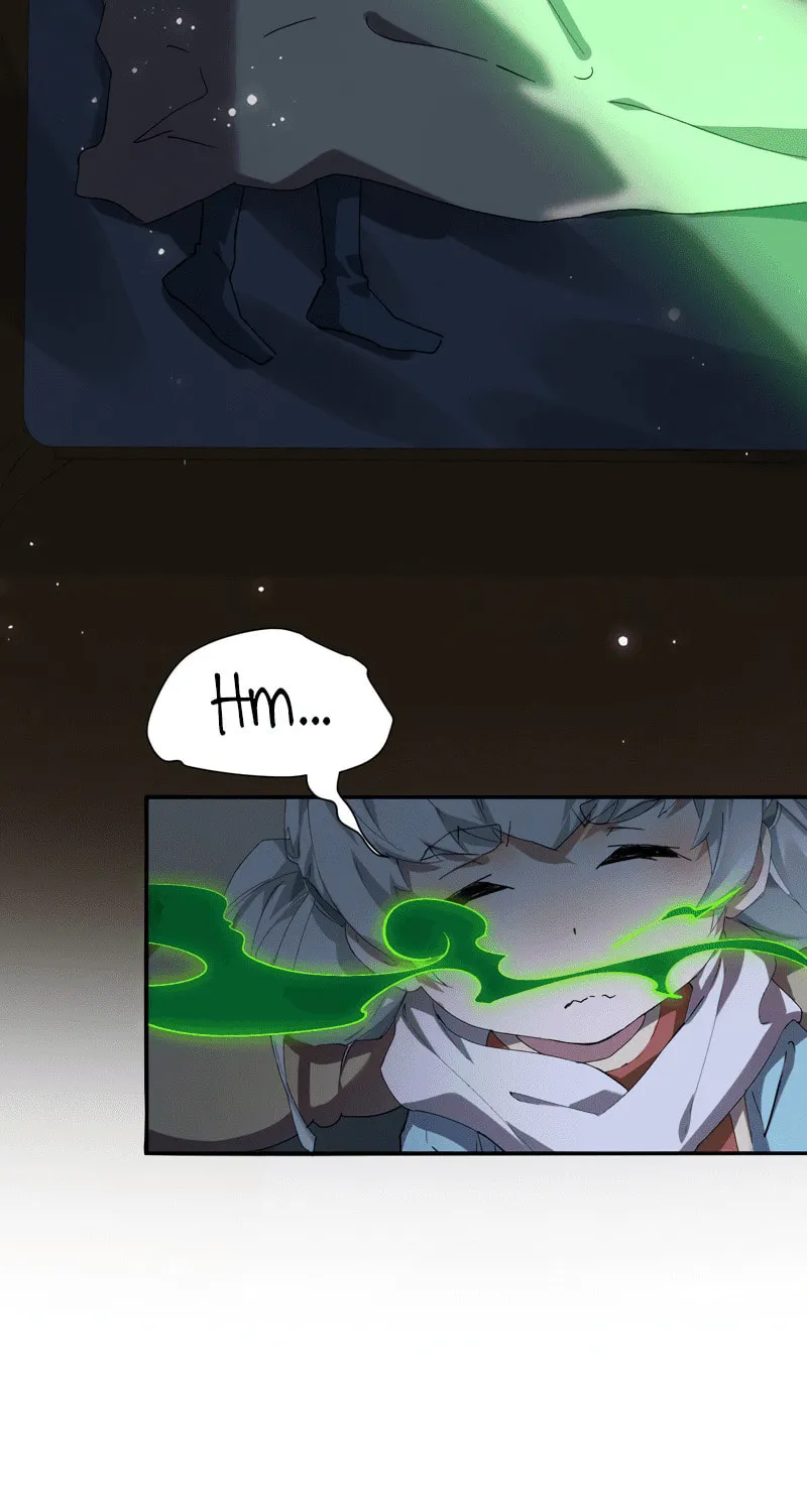 Worthless Reincarnation Chapter 5 page 81 - 