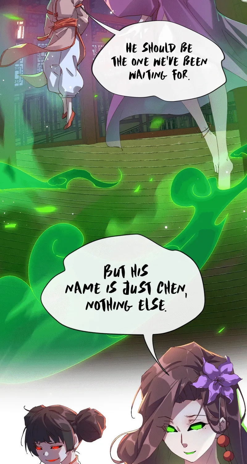 Worthless Reincarnation Chapter 5 page 86 - 