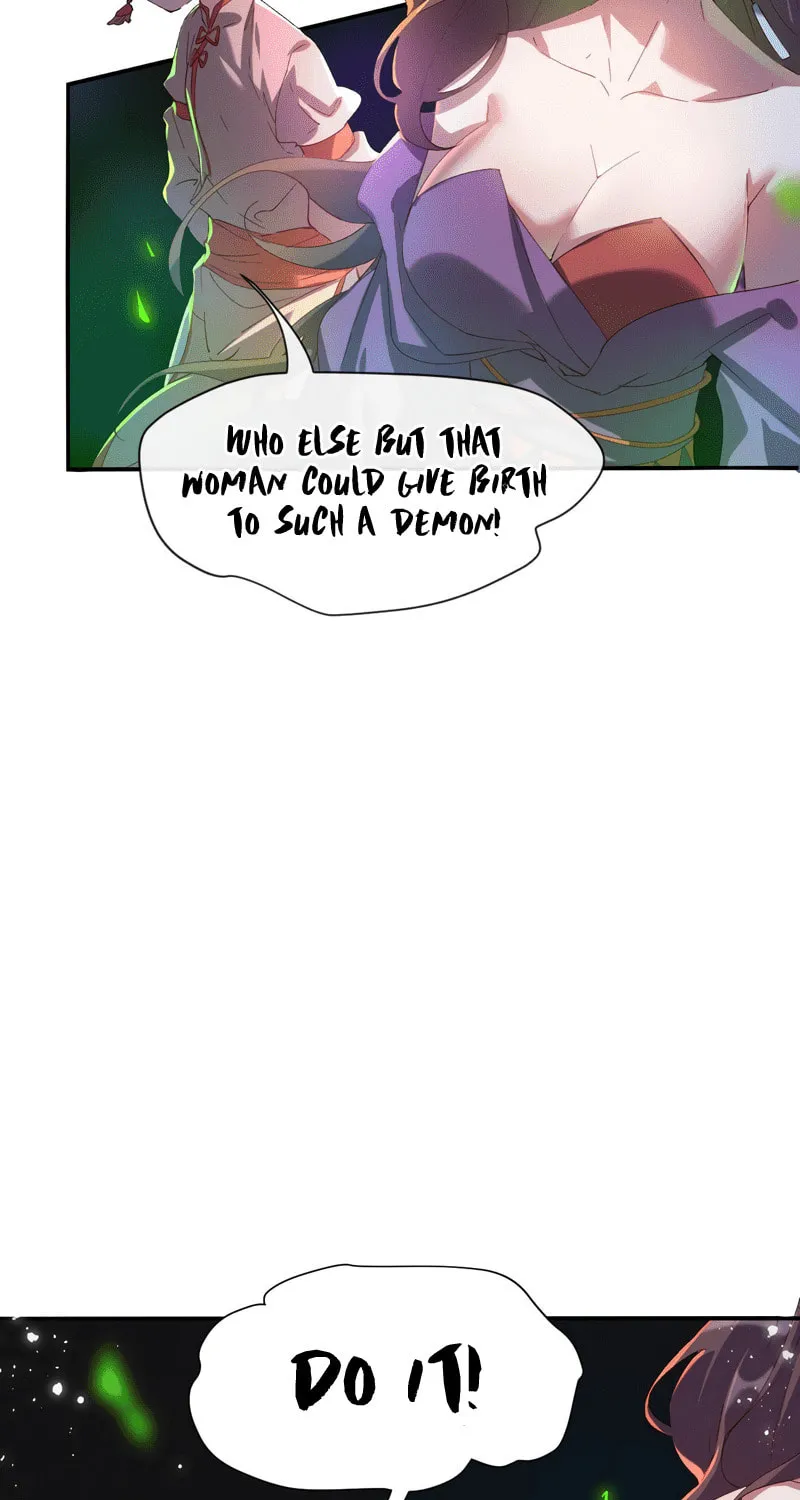 Worthless Reincarnation Chapter 5 page 87 - 