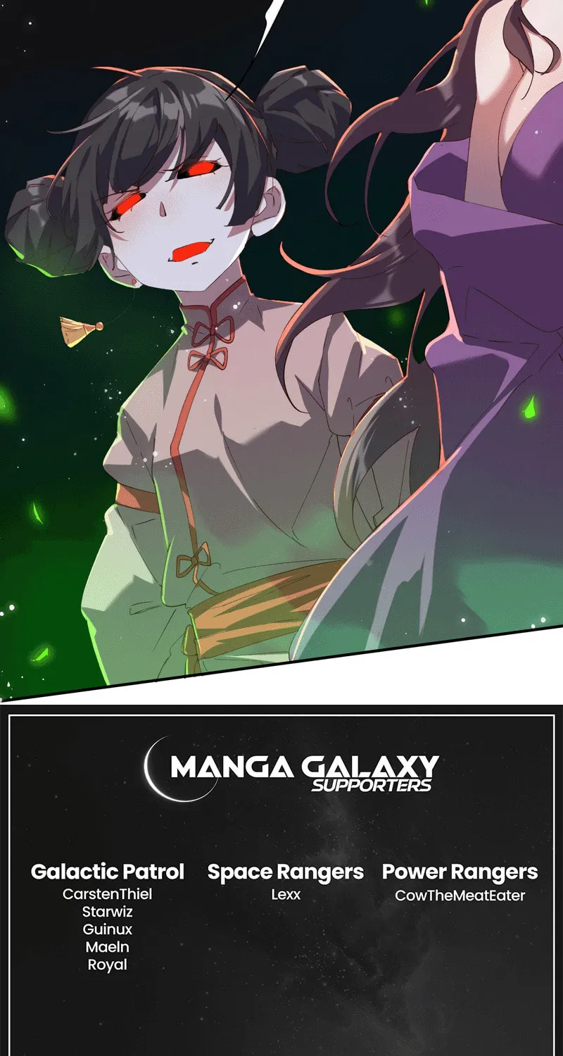 Worthless Reincarnation Chapter 5 page 88 - 
