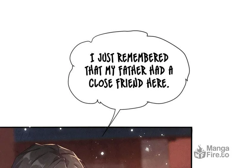Worthless Reincarnation Chapter 5 page 10 - 