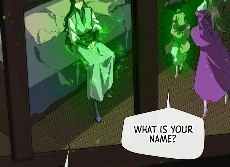 Worthless Reincarnation Chapter 6 page 16 - 