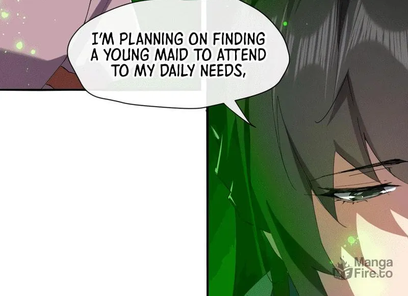 Worthless Reincarnation Chapter 6 page 18 - 