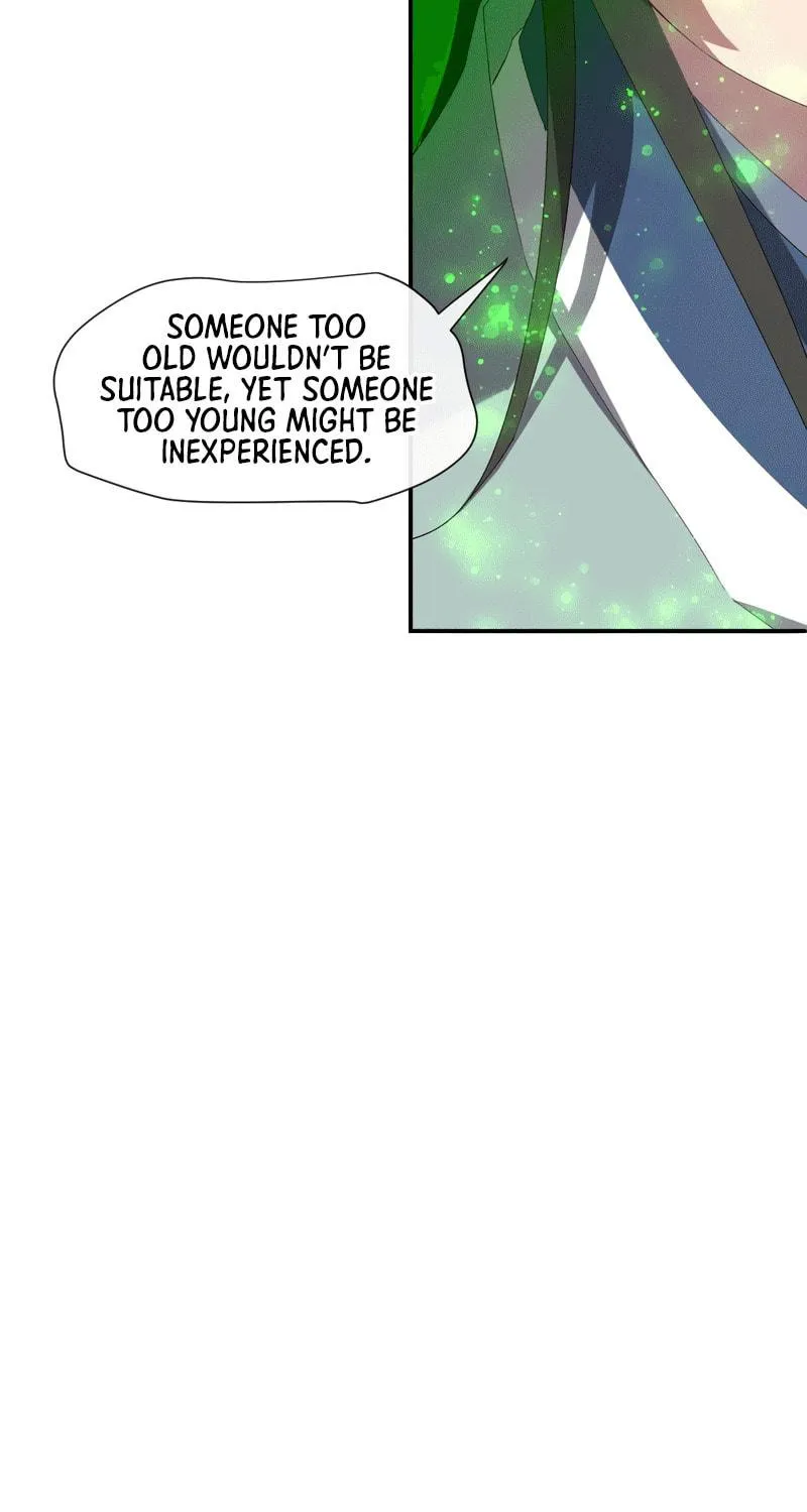 Worthless Reincarnation Chapter 6 page 19 - 