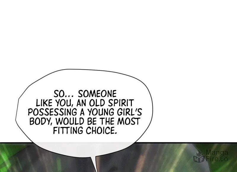 Worthless Reincarnation Chapter 6 page 20 - 