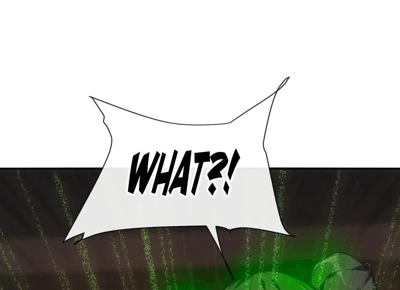 Worthless Reincarnation Chapter 6 page 22 - 