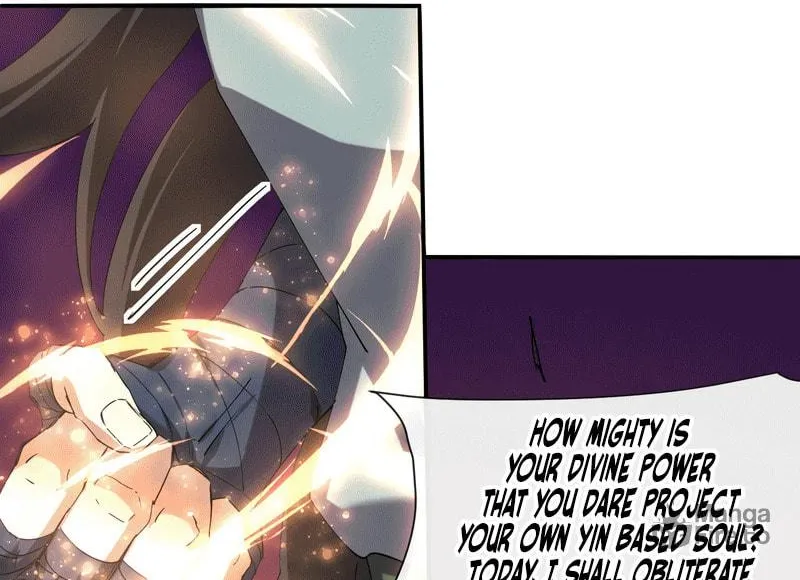 Worthless Reincarnation Chapter 6 page 24 - 