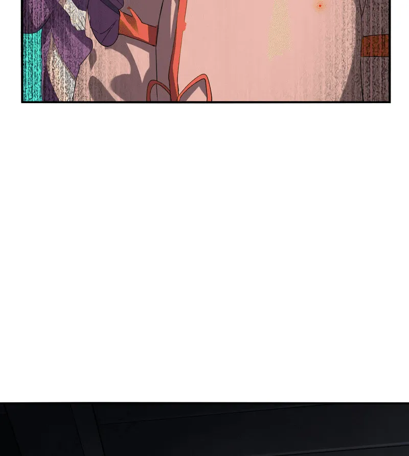 Worthless Reincarnation Chapter 6 page 28 - 