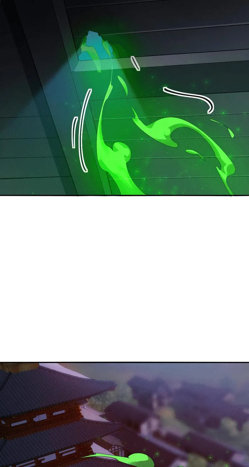 Worthless Reincarnation Chapter 6 page 29 - 