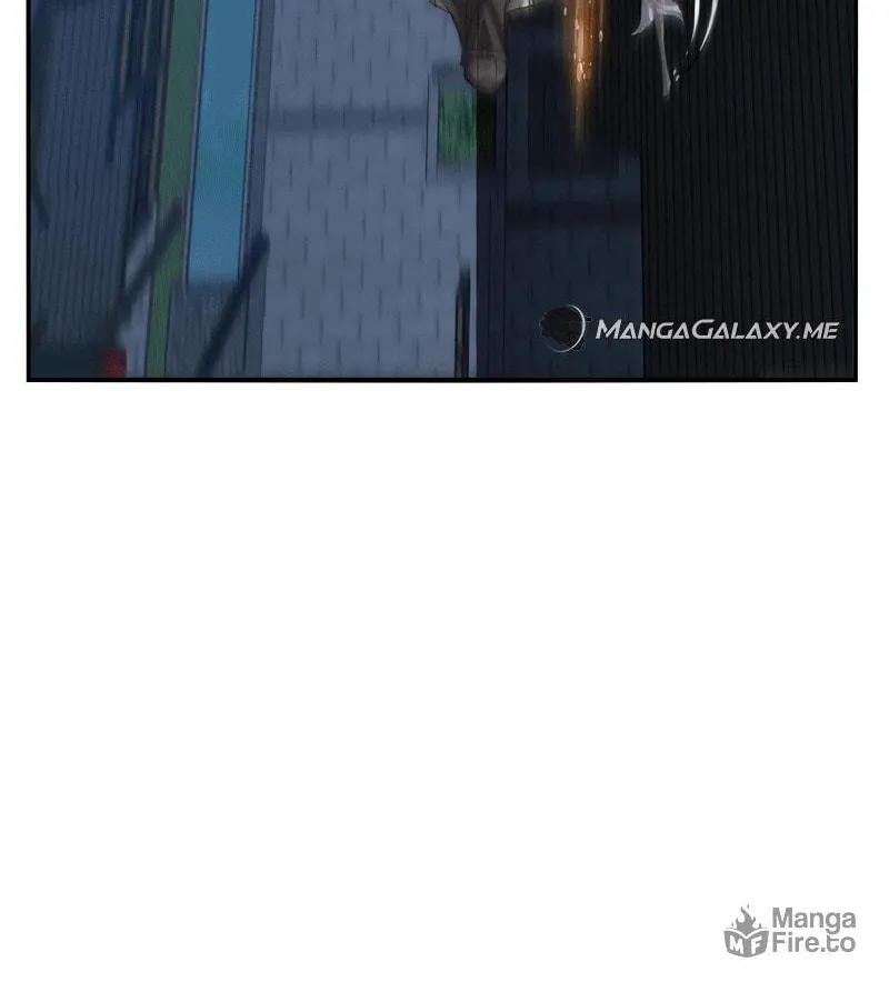 Worthless Reincarnation Chapter 6 page 36 - 
