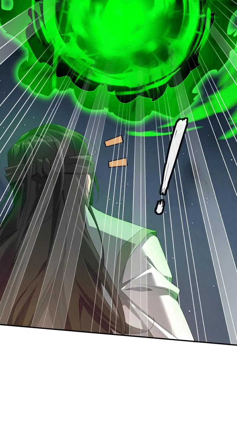Worthless Reincarnation Chapter 6 page 39 - 