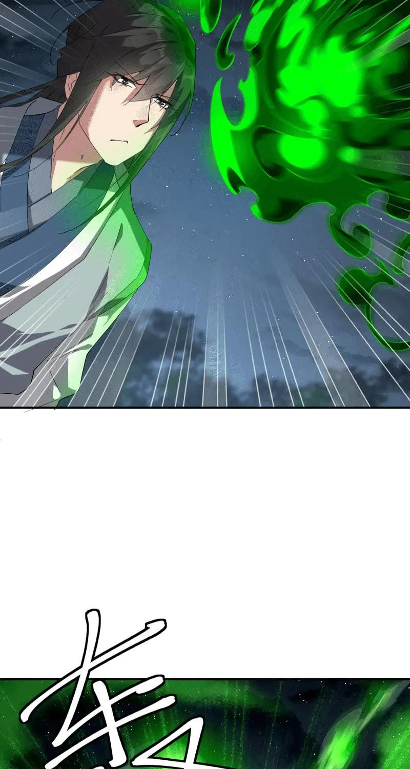 Worthless Reincarnation Chapter 6 page 41 - 