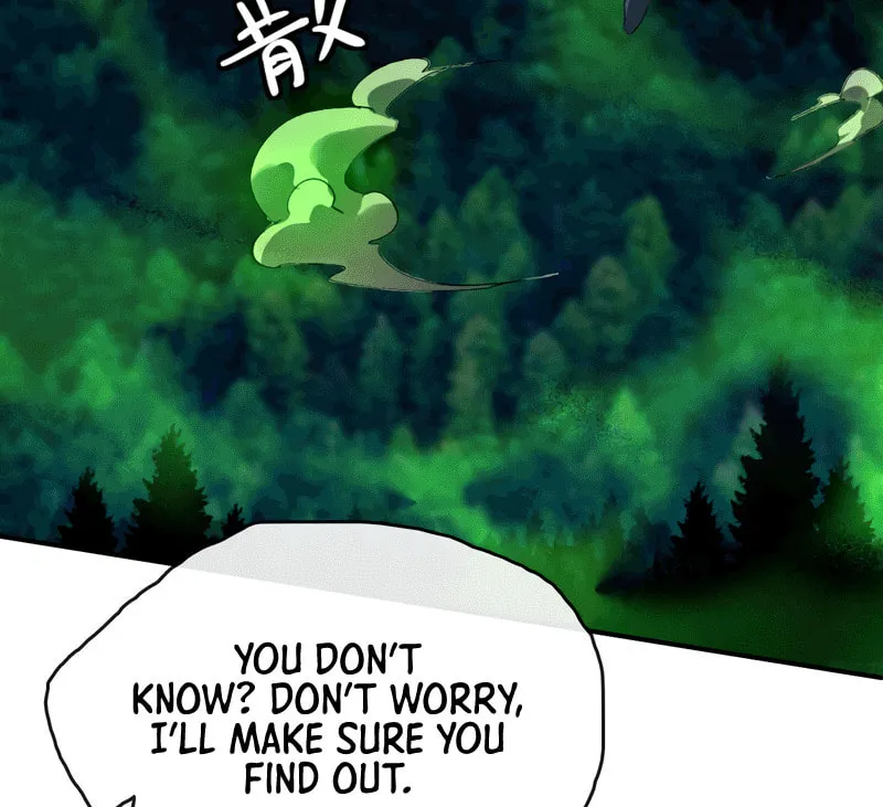Worthless Reincarnation Chapter 6 page 46 - 