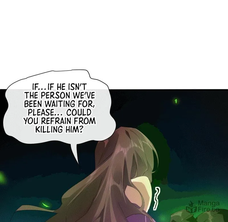 Worthless Reincarnation Chapter 6 page 6 - 