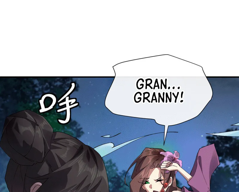 Worthless Reincarnation Chapter 6 page 52 - 