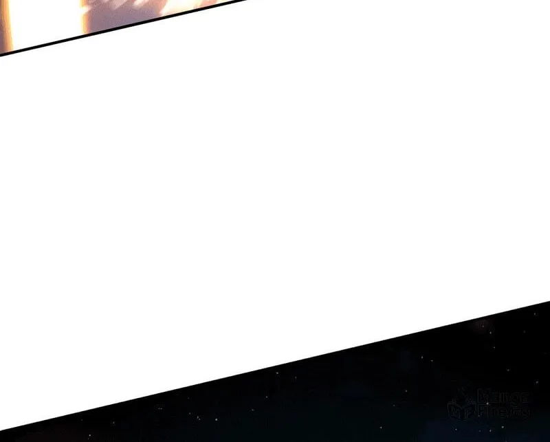 Worthless Reincarnation Chapter 6 page 60 - 