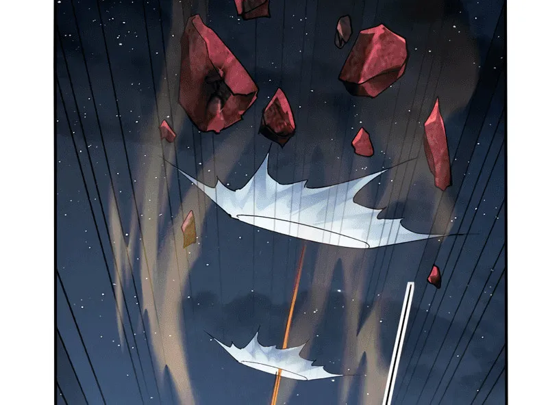 Worthless Reincarnation Chapter 6 page 64 - 