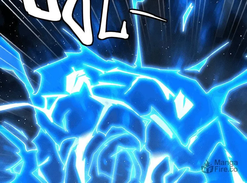 Worthless Reincarnation Chapter 6 page 72 - 