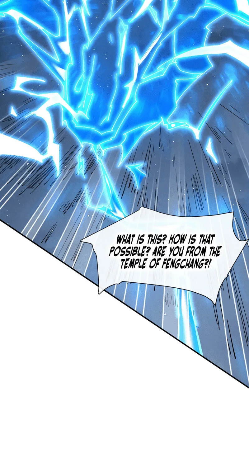 Worthless Reincarnation Chapter 6 page 73 - 