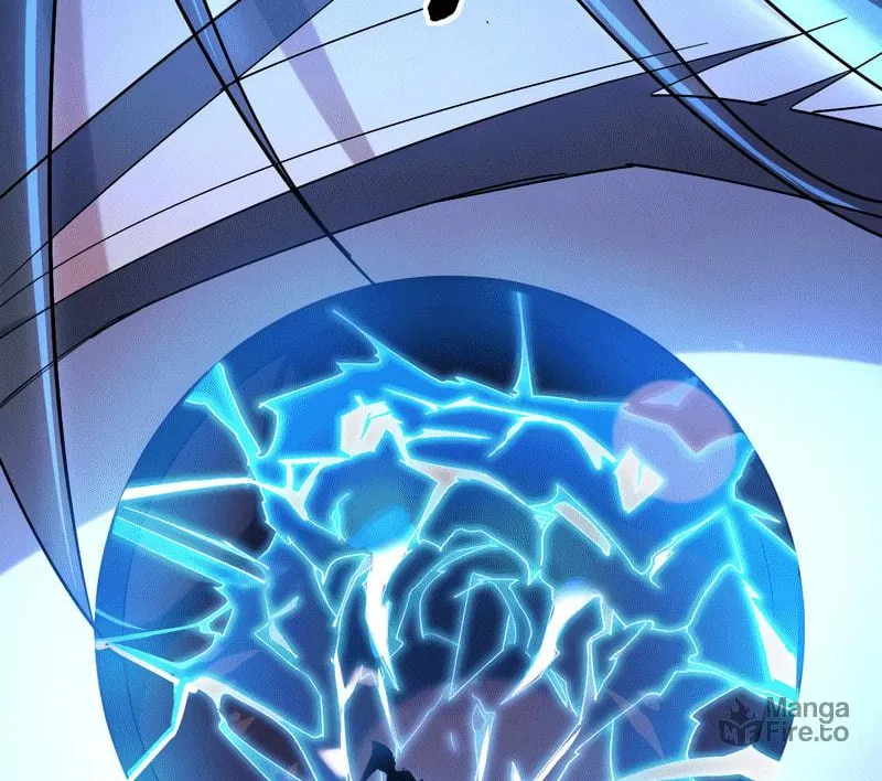 Worthless Reincarnation Chapter 6 page 80 - 