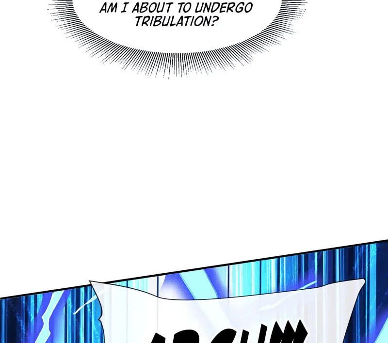 Worthless Reincarnation Chapter 6 page 82 - 
