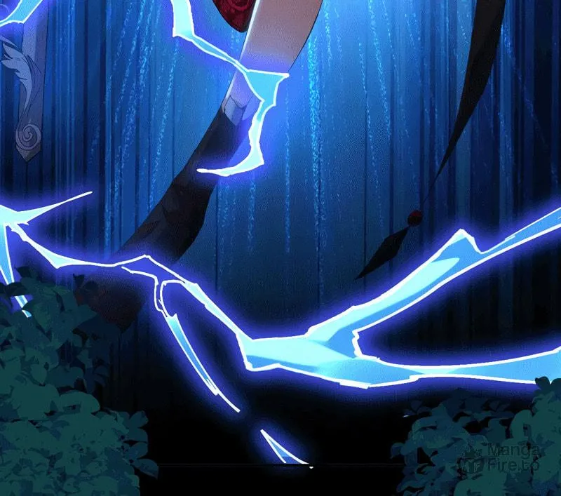 Worthless Reincarnation Chapter 6 page 84 - 