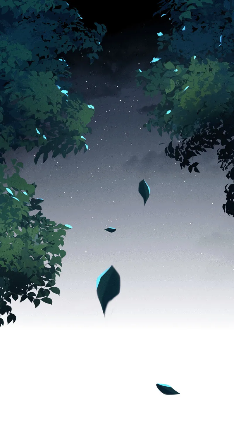 Worthless Reincarnation Chapter 6 page 85 - 