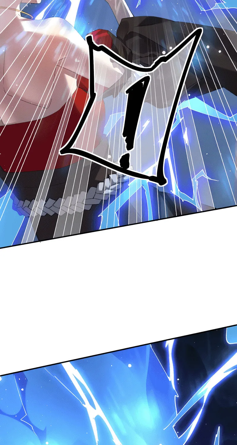 Worthless Reincarnation Chapter 7 page 13 - 