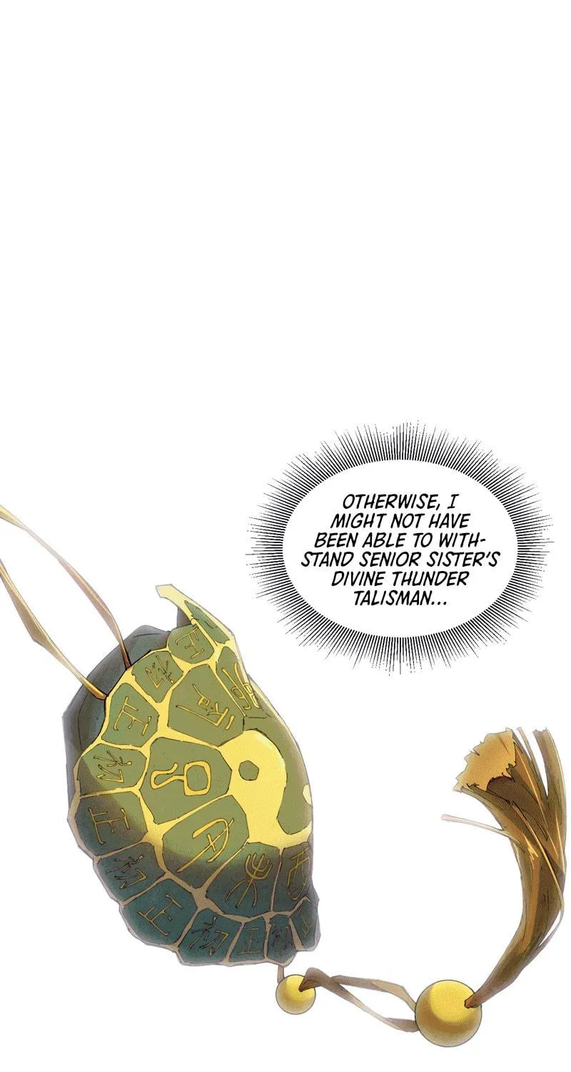 Worthless Reincarnation Chapter 7 page 23 - 