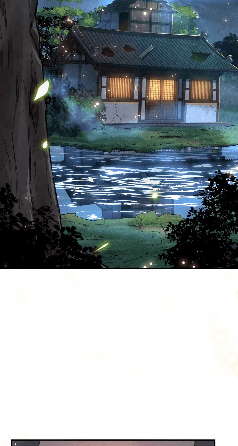 Worthless Reincarnation Chapter 7 page 27 - 