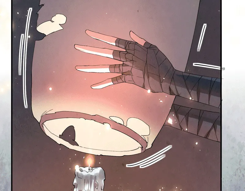 Worthless Reincarnation Chapter 7 page 28 - 