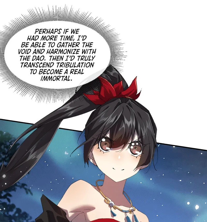 Worthless Reincarnation Chapter 7 page 4 - 