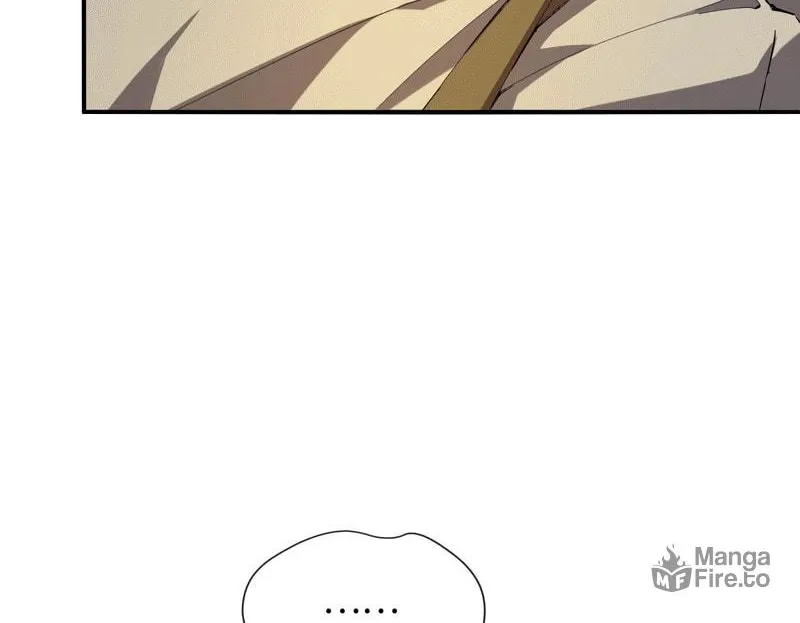 Worthless Reincarnation Chapter 7 page 36 - 
