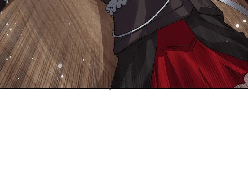 Worthless Reincarnation Chapter 7 page 38 - 