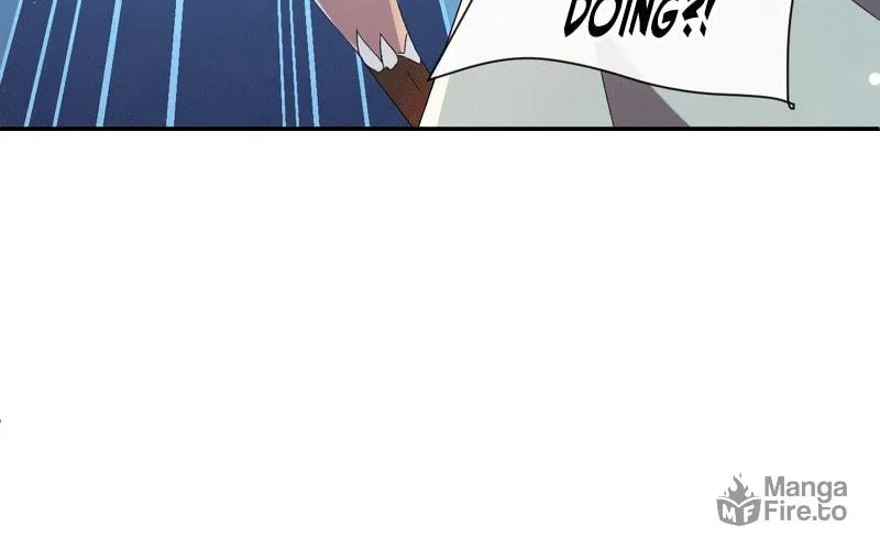 Worthless Reincarnation Chapter 7 page 42 - 