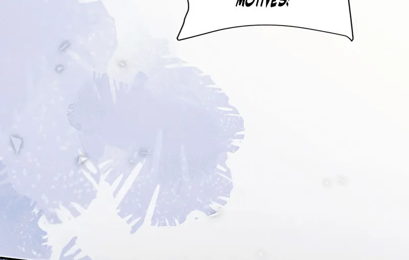 Worthless Reincarnation Chapter 7 page 46 - 
