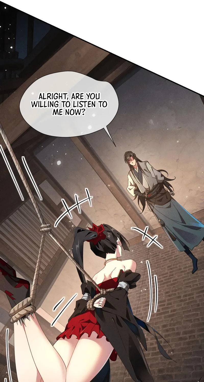 Worthless Reincarnation Chapter 7 page 53 - 