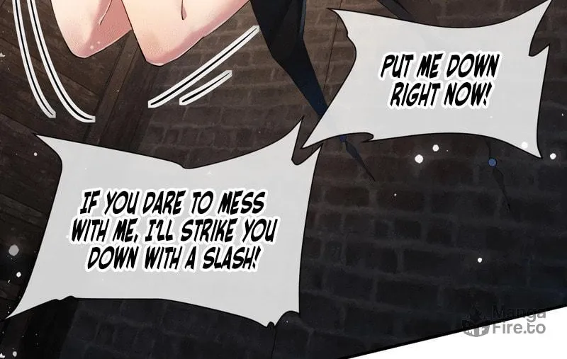 Worthless Reincarnation Chapter 7 page 54 - 