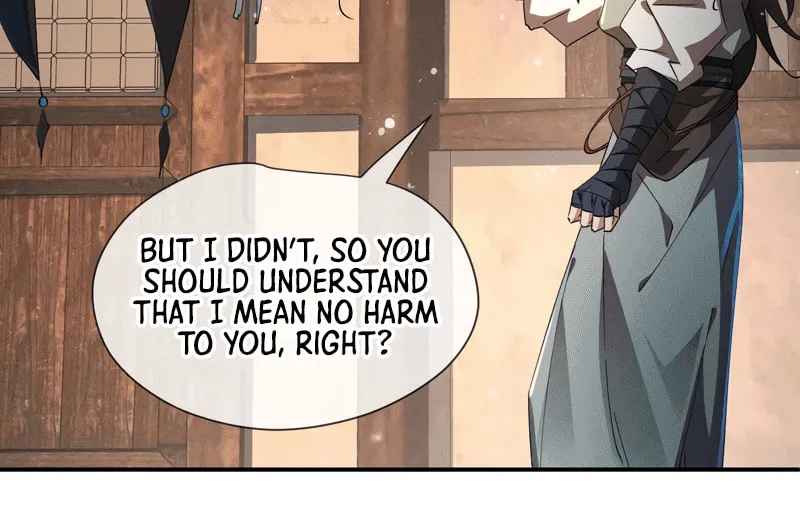 Worthless Reincarnation Chapter 7 page 56 - 
