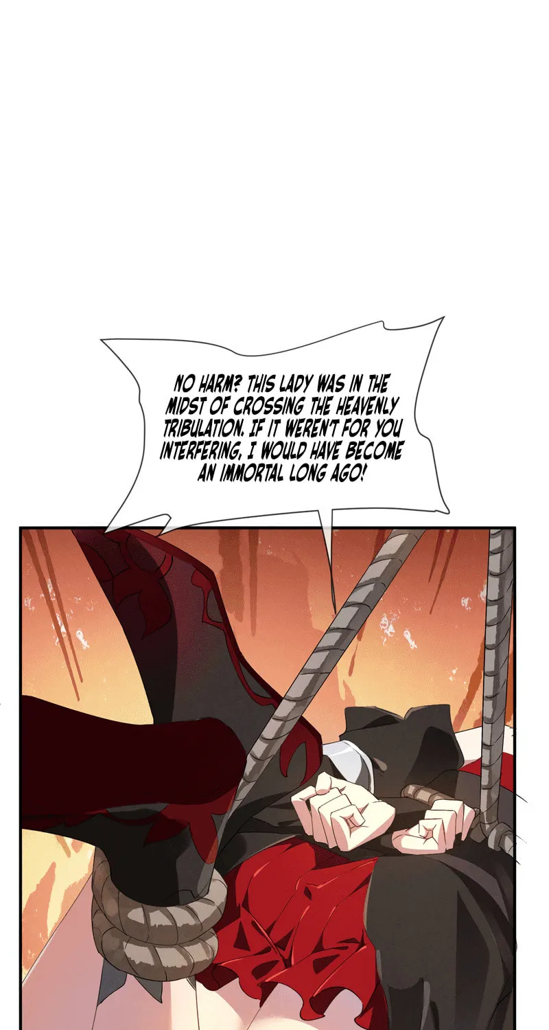Worthless Reincarnation Chapter 7 page 57 - 